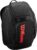 WILSON Clash V3 Super Tour Tennis Racket Bags