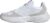 adidas Mens Courtjam Control 3 Premium Tennis Sneakers Shoes – White