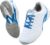 Pickleball Shoes Men Tennis Court Sneakers Indoor Outdoor Breathable Athletic Sports Lightweight Non Slip