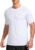 G Gradual Men’s Athletic Workout T-Shirts Moisture Wicking Cooling Running Shirts Short Sleeve Performance Tee for Gym Tennis