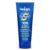 Coppertone SPORT Sunscreen Lotion Broad Spectrum SPF 100 (3 Fluid Ounce) (Packaging may vary)