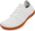 WHITIN Women’s Wide Minimalist Barefoot Shoes | Zero Drop Sole