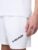 HEAD Men’s Pro Performance Tennis Shorts – 4-Way Stretch Woven Fabric with Moisture Wicking and Adjustable Waistband