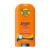Banana Boat Sport Ultra Sunscreen Stick SPF 50, 1.5oz | Travel Size Sunscreen, Mini SPF Stick Sunblock, Oxybenzone Free, 1.5oz