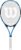 Wilson Tour Slam Adult Recreational Tennis Rackets