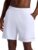 Head Men’s Athlosphere Short, Standard Fit, 7” Inseam, Stretch Midweight Material
