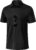 Mens Golf Shirts Dry Fit Moisture Wicking Performance Short Sleeve Casual Work Tennis Athletic Polo Shirts for Men