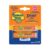 Banana Boat Sport Ultra SPF 50 Lip Sunscreen Twin Pack SPF Lip Balm Pack, Banana Boat Lip Balm SPF 50, Oxybenzone Free Sunscreen, Lip Sunblock, Travel Size Sunscreen for Lips, 2 Pack