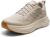 NORTIV 8 Men’s Walking Running Tennis Cushioning Shoes ActiveFloat Non Slip Athletic Gym Workout Jogging Comfortable Sneakers