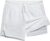 maamgic Men’s 2 in 1 Gym Shorts 5 Inch Athletic Tennis Shorts Stretch Workout Running Shorts with Liner
