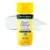 Neutrogena Beach Defense Sunscreen Lotion SPF 70 Broad Spectrum UVA UVB Protection Lightweight Water Resistant up to 80 Minutes Beach-Strength Sun Protection for Whole Family, 6.7 fl oz