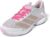 adidas Women’s Adizero Ubersonic 5 Tennis Shoes