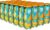 Wilson Profile All Court Tennis Balls – Single Can, 4 Cans (12 Balls), 24 Cans (72 Balls)