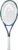 HEAD TI Instinct Comp Pre-Strung Tennis Racquet