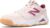 New Balance Men’s Coco Delray V2 Hard Court Shoes