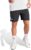 adidas Men’s Ergo Tennis Shorts