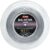 Tourna Big Hitter Silver Co-Poly 16g Reel