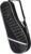 Franklin Sports Tennis Racket Bag – Tennis Shoulder Bag for Men + Women – Holds (4) Rackets + Equipment for Practice + Matches – Travel + Storage Case with Fence Hook