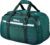 WILSON Blade V10 Tennis Bags + Backpack