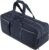 HEAD Pro Duffle Bag