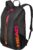 HEAD Tour Tennis Backpack 25L, Holds 2 Racquets, Shoe Tunnel, Water Bottle Pockets