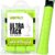 Ultra Tack Premium Overgrips, Tacky and Comfortable Racket Grip Tape for Tennis, Pickleball & Padel Rackets, Sweat-absorbant Racquet and Paddle Handle Tape for Control