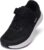 WHITIN Kids Wide Toe Box Running Tennis Shoes + Zero Drop Sole Sport Sneakers for Boys/Girls