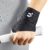Wrist Brace for Carpal Tunnel, Ultra Thin & Breathable, Soft Thumb Design, Ajustable Wrist Support for Typing, Tennis, Golf, Sleep & Daily Use (Not for Thumb Pain), Fits Both Left & Right Hand, S/M