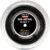 Tourna Big Hitter Black7 Ultimate Spin Polyester