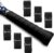 ALIEN PROS Tennis Racket Grip Tape – Precut and Dry Feel Tennis Grip – Tennis Overgrip Grip Tape Tennis Racket – Wrap Your Racquet for High Performance