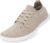 WHITIN Women’s Wide Minimalist Barefoot Shoes | Zero Drop Sole