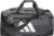 adidas Defender 5 Duffel Bag for Sports, Gym and Travel, Team Dark Grey, OSFA
