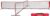 PowerNet 4 Way Soccer Net, Portable Indoor & Outdoor Soccer Training, Game and Training Equipment for Adults and Kids, Ideal for Backyard, Park or Beach, 2 Sizes
