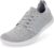WHITIN Women’s Wide Minimalist Barefoot Shoes | Zero Drop Sole