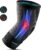 APOYO Tennis Elbow Brace for Women & Men, Workout and Everyday Use (Large) | Elbow Compression Sleeve for Arthritis, Tendonitis, Tennis Elbow & Golfers Elbow, Reduce Joint Pain During Fitness Activity