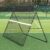 Vermont RapidFire Jumbo Tennis Rebounder Net | 9ft x 7ft | Groundstroke & Volleying Practice | Solo Tennis Trainer