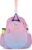 Ame & Lulu Kids Big Love Tennis Backpack