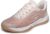 Skechers Womens Pickleball Viper Court Pro 2.0 Sneaker
