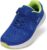 WHITIN Kids Wide Toe Box Running Tennis Shoes + Zero Drop Sole Sport Sneakers for Boys/Girls