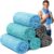 Microfiber Gym Towels for Showering Working Out Quick Dry Negative ions Large Middle Small Sizes Lightweight Gym Towel for Men Women Tennis Sports Towels for Body Hot Yoga Fitness Essentials