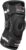 NEENCA Professional Knee Brace for Knee Pain, Hinged Knee Support with Patented X-Strap Fixing System, Medical for Pain Relief, Arthritis, Meniscus Tear, ACL, PCL, MCL, Runner, Sport