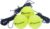 Springen 3 Pack Tennis Balls with Practice Training Sport