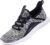 ALEADER Women’s Energycloud Lightweight Slip On Walking Running Shoes