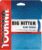 Tourna Big Hitter Blue Rough Maximum Spin Polyester Tennis String