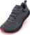 WHITIN Men’s Zero Drop Running Shoes + Wide Toe Box