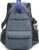 Athletico Athletico City Tennis Bag