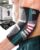 Nordic Lifting Elbow Compression Sleeves (1 Pair) – Elbow Brace for Tendonitis, Tennis & Golfers Elbow – Weightlifting Support for Men & Women – Pain Relief & Joint Recovery