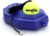 Tennis Trainer Rebounder Ball – Solo Training Equipment with Fillable Baseboard & Rope – Durable Self-Practice Tennis Trainer for Improving Reflexes & Footwork