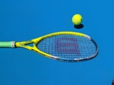 Beginner Tennis Tips to Improve Your Game Faster