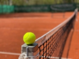 Best Tennis Accessories That Make Practice Easier
